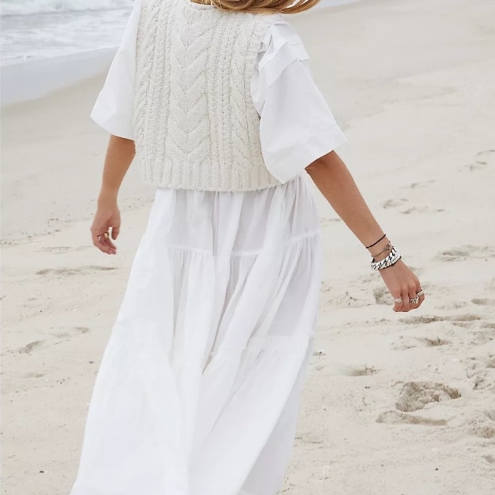 FreePeople - Picture 2 of 8